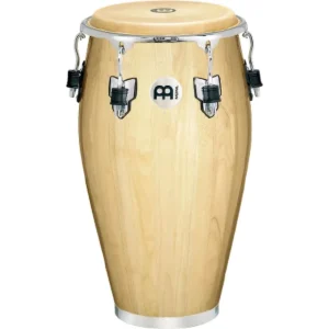 Meinl MP1212NT Tumbadora Professional Series 12 1/2"