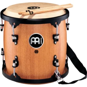 Meinl MTA1SNT-M Tambor 11" Super Natural