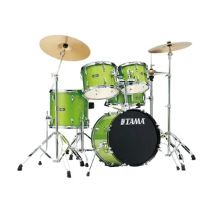 Tama ST58H6C LGS Set de Batería Acústica Completo