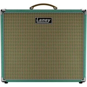 Laney LFSUPER60-112-SFG Amplificador de Guitarra 60W 1x12”