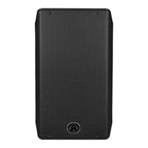 Wharfedale TYPHON-AXF12-BT Caja Activa 12” 720W Bluetooth