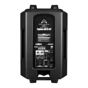 166982-800-auto