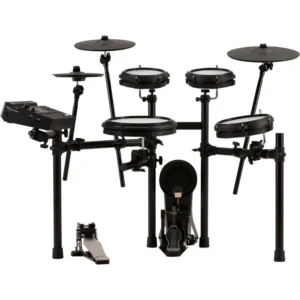 Roland TD313 Batería Electrónica Profesional