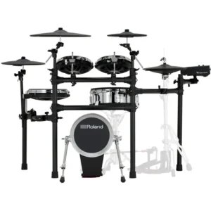 Roland TD316 Batería Electrónica Profesional