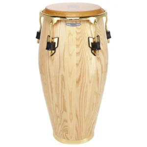 Meinl MSA1134AWA Conga 11 3/4” Ramón “Mongo” Santamaría Signature