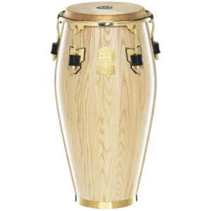 Meinl MSA11AWA Quinto 11” Ramón “Mongo” Santamaría Signature