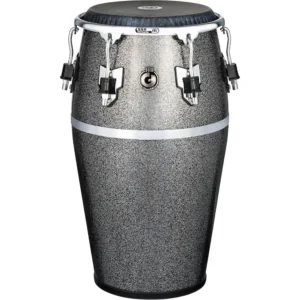 Meinl DG1212MS Tumbadora Diego Galé Signature 12 1/2" de Fibra de Vidrio