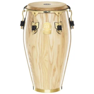 Meinl MSA1212AWA Tumbadora 12 1/2” Ramón “Mongo” Santamaría Signature
