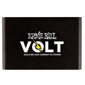 Ernie Ball Volt P06191 Power Supply para Pedalboard