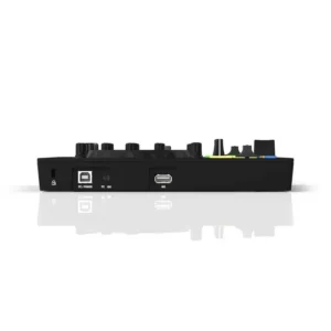 169161-800-auto