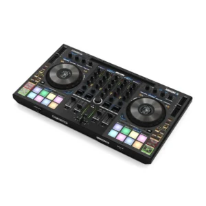 169165-800-auto