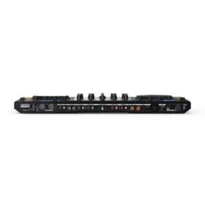 169166-800-auto