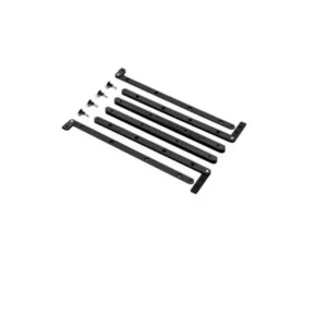 dB Technologies SRK-10 Kit de Suspensión para Line Array