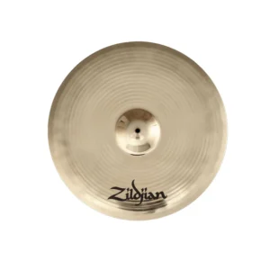 Zildjian A Custom Ride A20518 20” Platillo Ride Profesional