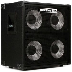 410XL-V2