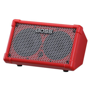 BOSS CUBE ST2 R Amplificador para Guitarra