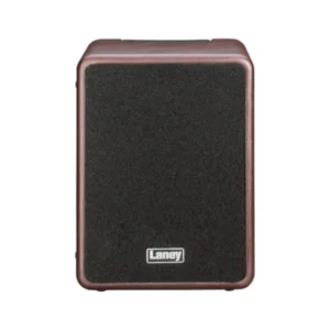 Laney A-Fresco-2 Amplificador para Guitarra Acústica 60W