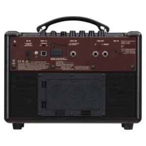 AC-22LX-2-600x600