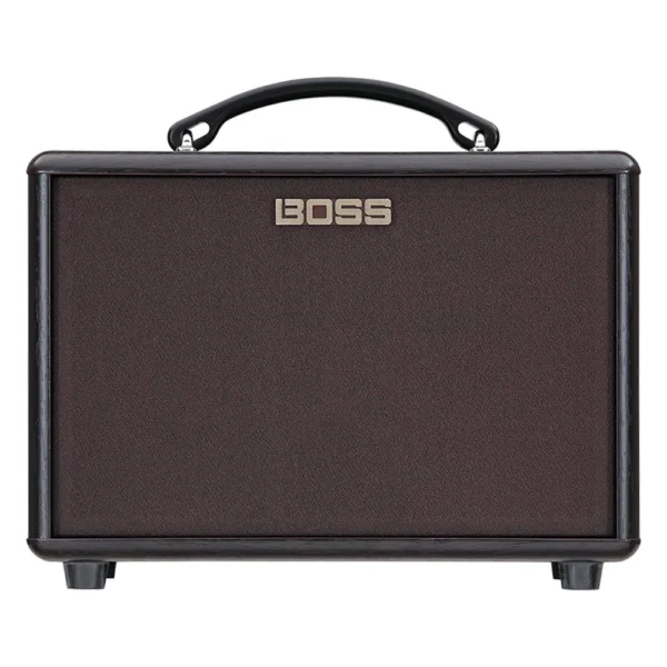 AC-22LX-600x600