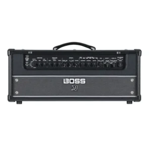BOSS Katana Artist 3 Sistema de Amplificación