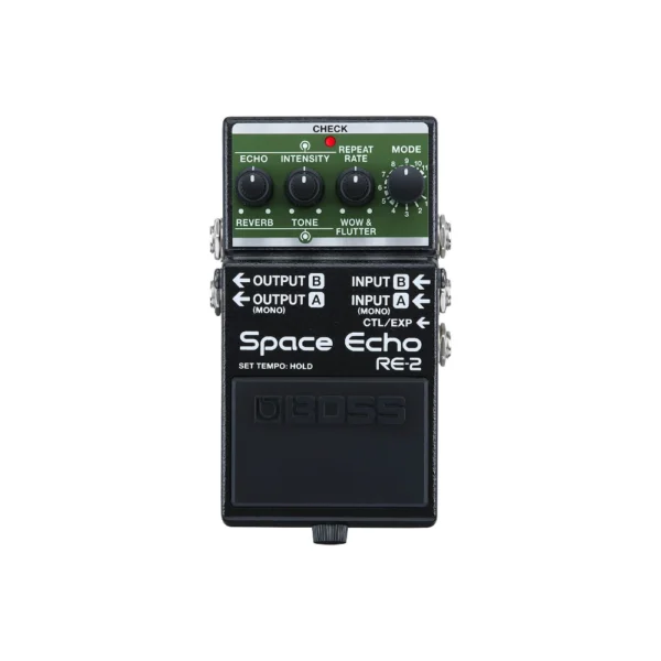 BOSS-RE2-2-600x600