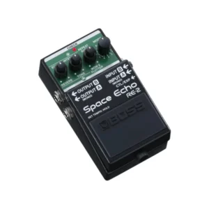 BOSS-RE2-600x600
