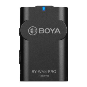 BOYA-BY-WM4-PRO-3