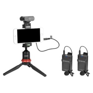 BOYA-BY-WM4-PRO-K2-2
