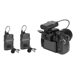 BOYA-BY-WM4-PRO-K2-3