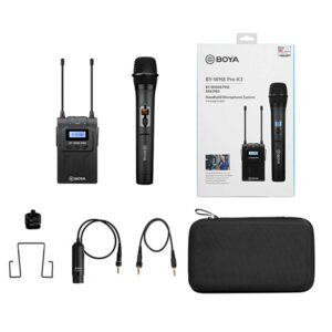 BOYA-BY-WM8-PRO-K3-02