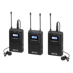BOYA-BY-WM8-Pro-K2-2