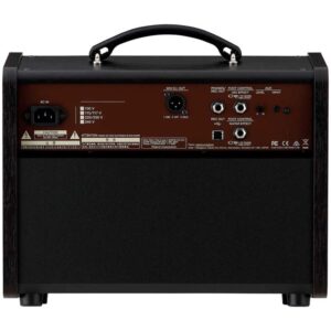 Boss-ACS-LIVELT-04-768x768