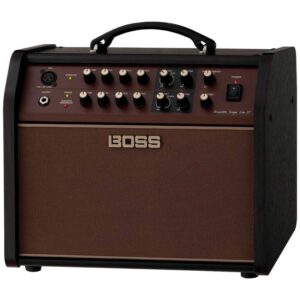 Boss-ACS-LIVELT-05-768x768
