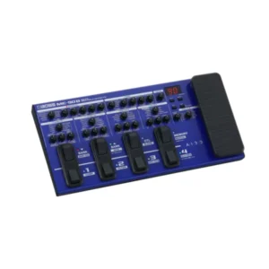Boss-ME-90B-2-600x600