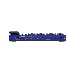 Boss-ME-90B-3-600x600