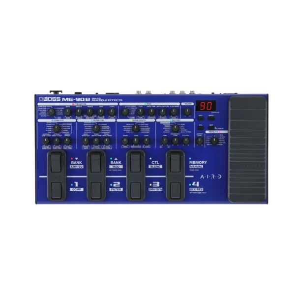 Boss-ME-90B-600x600