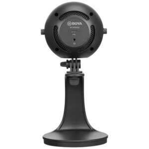 Boya-BY-PM300-
