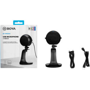 Boya-BY-PM300-1-1