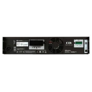 CDI-2000-03