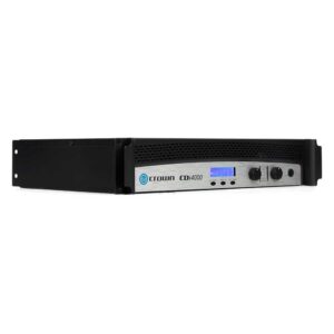 CDI-4000-04