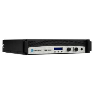 CDI-6000-03