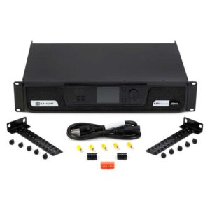 CDI2X600-04-768x768