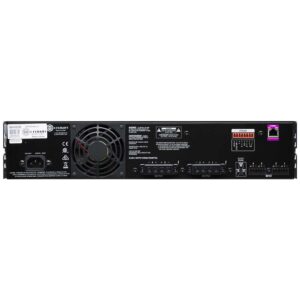 CDI4X300-02