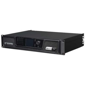 CDI4X300-03