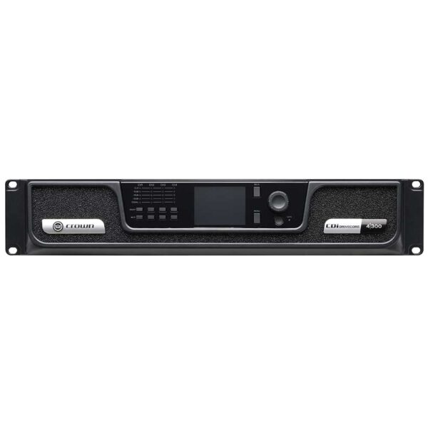 CDI4X300