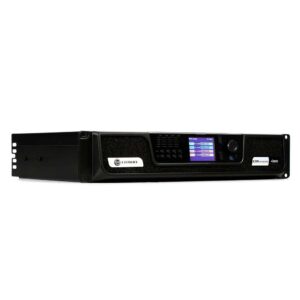 CDI4X600-03