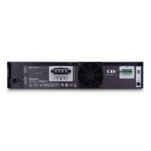 CDi-1000-02