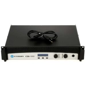 CDi-1000-03