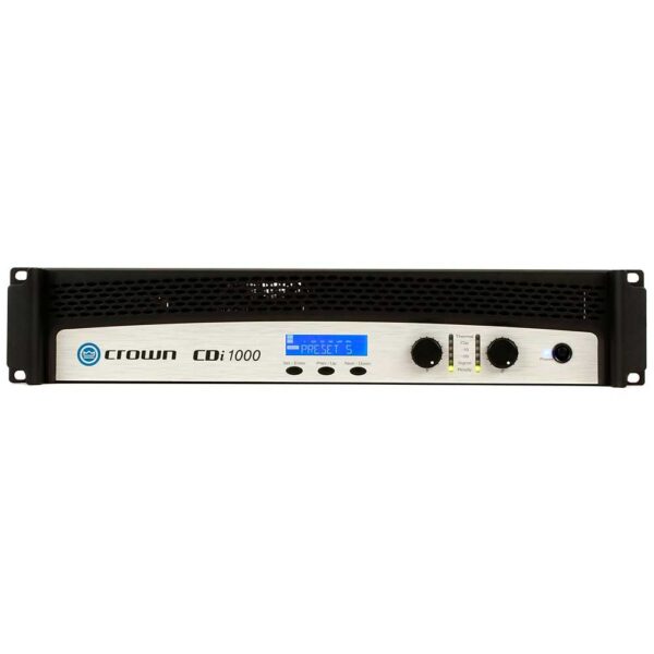 CDi-1000