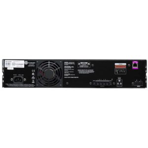 CDi-2x600-03